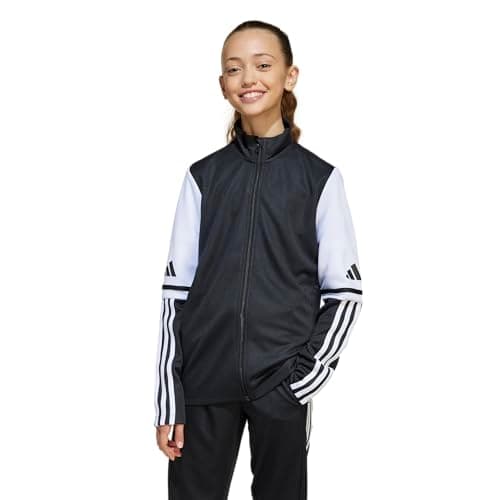 adidas Squadra 25 Jacket