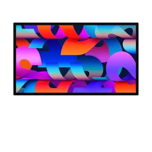 Apple Studio Display