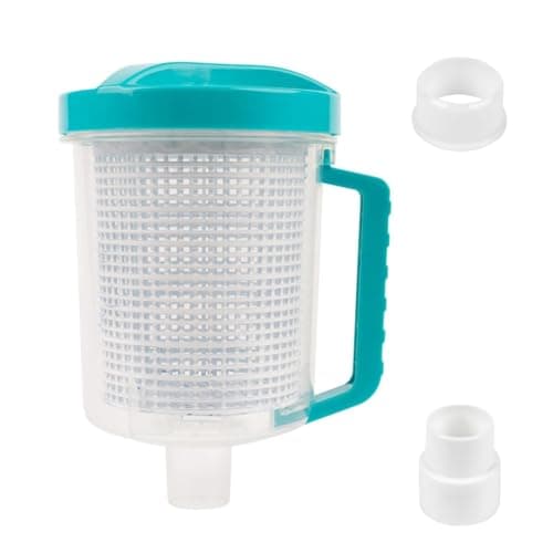 The Best Airsoft Chest Protectors