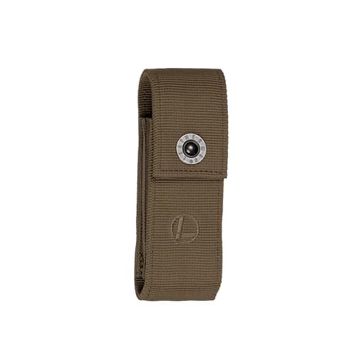 LEATHERMAN Nylon Sheath