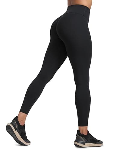 CRZ YOGA Butterlift Leggings