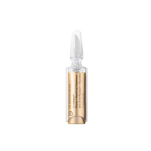 Dr Dennis Gross Lip Treatment