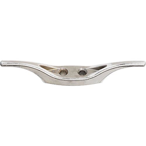 The Best Boat Cleats & Chocks