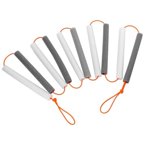 The Best Track & Field Jumping Crossbars