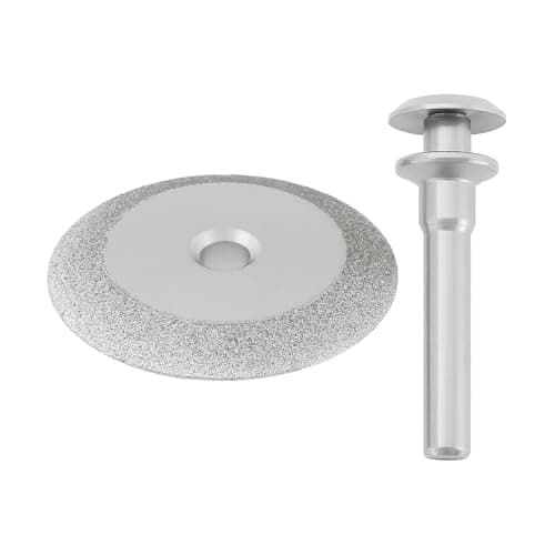 The Best Die Grinder Wheels