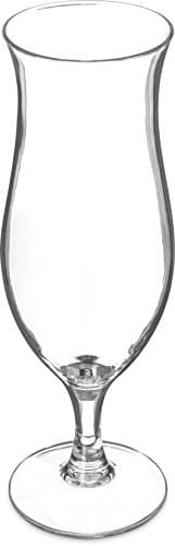 The Best Hurricane Glasses