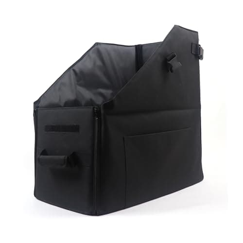 Folding Bike Storage Box
