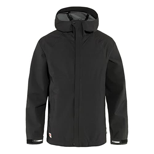 Hydratic Trail Jacket