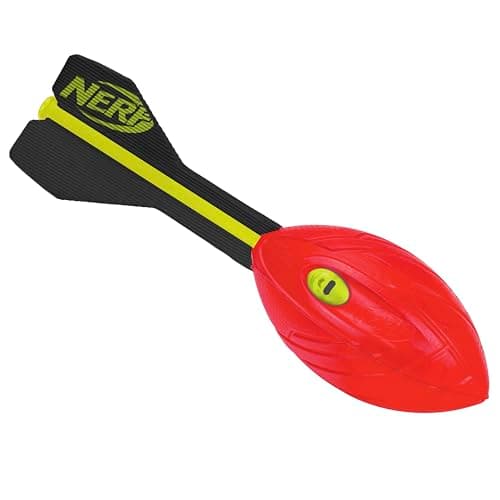 The Best Toy Football Products