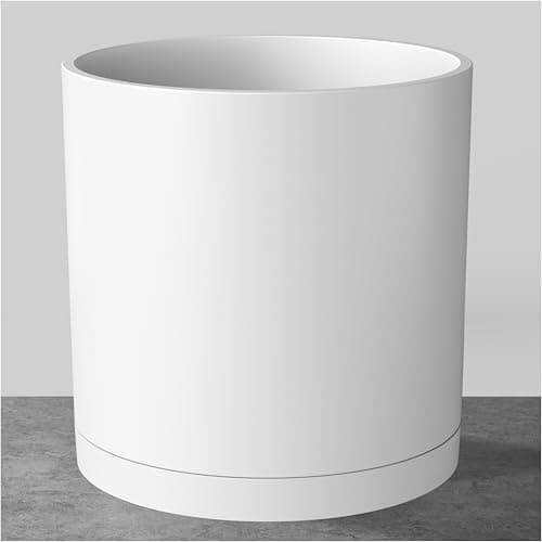 FaithLand Modern Cylinder