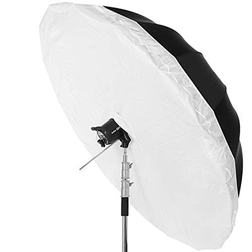 Large Studio Reflector