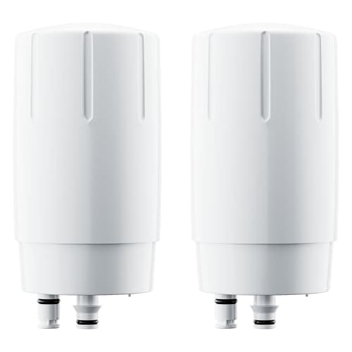Brita-Compatible Economy Filter
