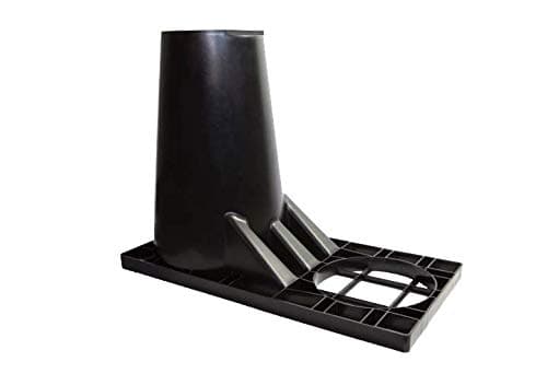 Strata Sleeve-It Post Anchor