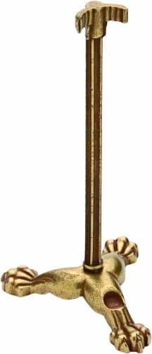 Mini-Sword Letter Opener