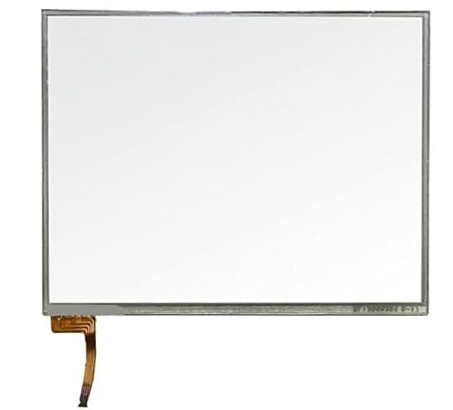 VANJUNN Full LCD Kit