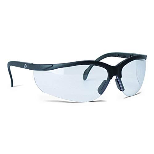 Budget Shooting Glasses