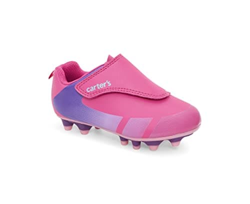 Toddler Sport Cleat