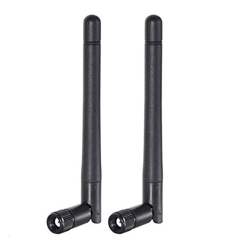 Dual-Band Antenna 2-Pack