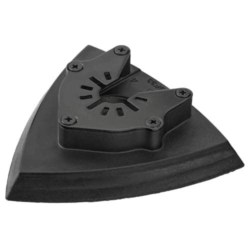 DEWALT Universal Pad