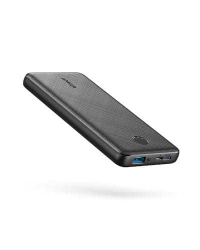 Anker PowerCore 10K
