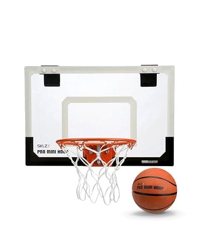 SKLZ Pro Mini Hoop