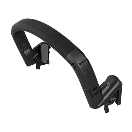 Thule Glide Bumper