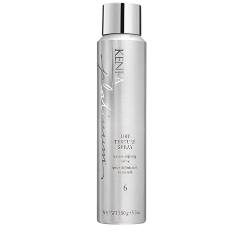KENRA Dry Texture Spray