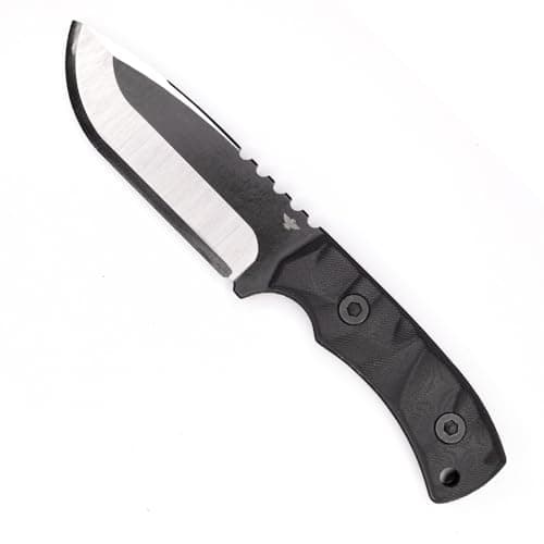 Blackridge D2 Compact