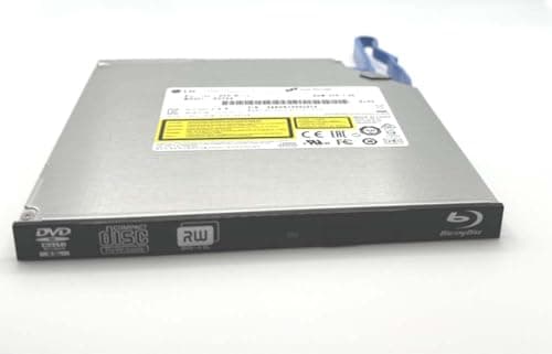 Dell OptiPlex Blu-ray Drive