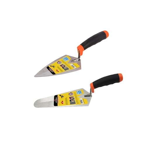 Pointing & Gauging Set