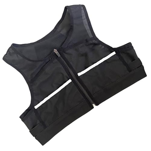 Multifunctional Chest Pack