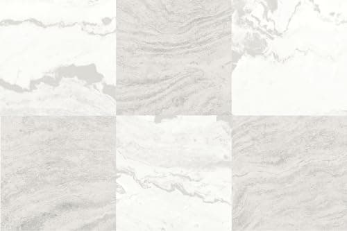 FloorPops Bonneville Tile