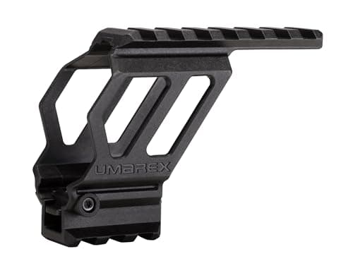 Umarex Bridge Optic Mount