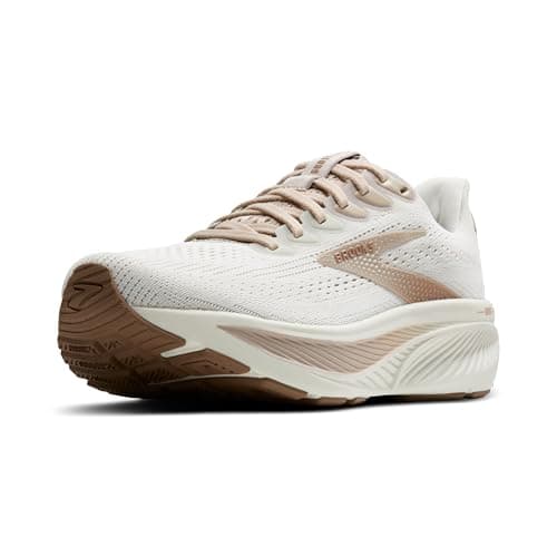 Brooks Ghost 17