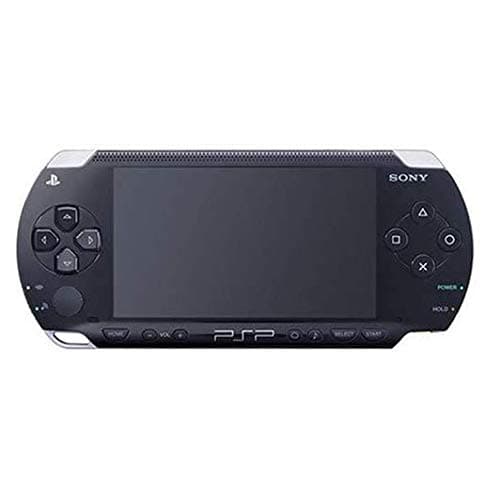 Sony PSP 1000 Core