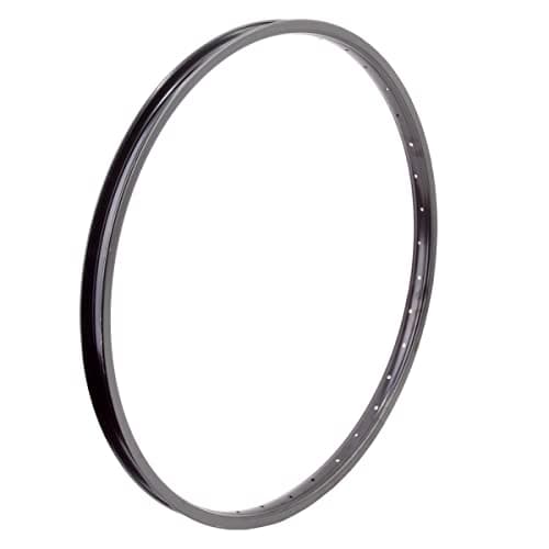Steel 26in Rim