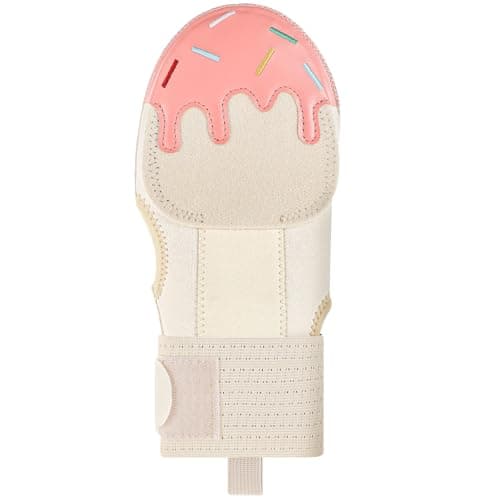 Hungdao Sliding Mitt