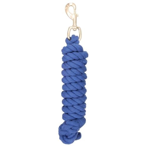 Economy Cotton Lead