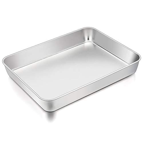 The Best Lasagna Pans