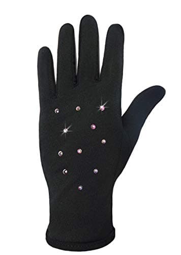 Kami-So Skating Gloves