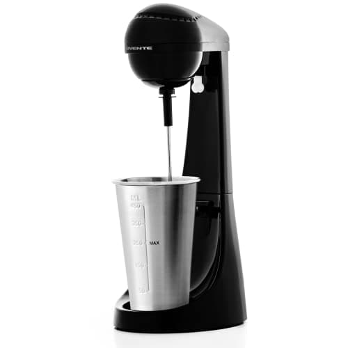 The Best Commercial Drink Mixers