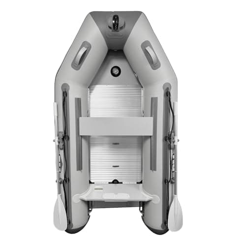 8.2ft Inflatable Dinghy