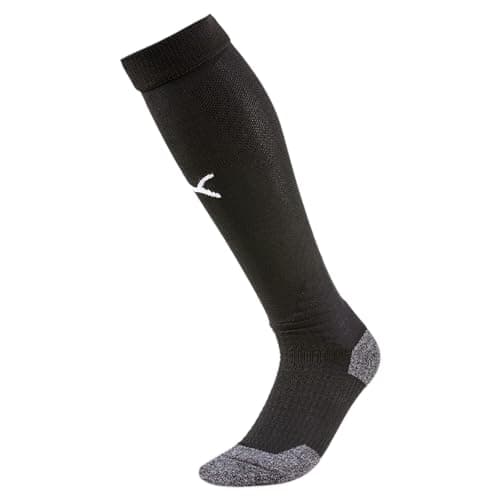 PUMA Team Socks