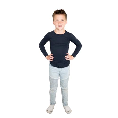Fun and Function Hip Hugger