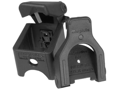 Maglula 10/22 Loader