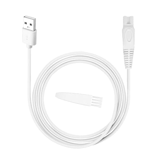 The Best Women's Electric Shaver Accessories