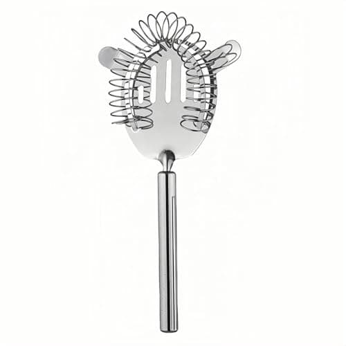The Best Bar Strainers