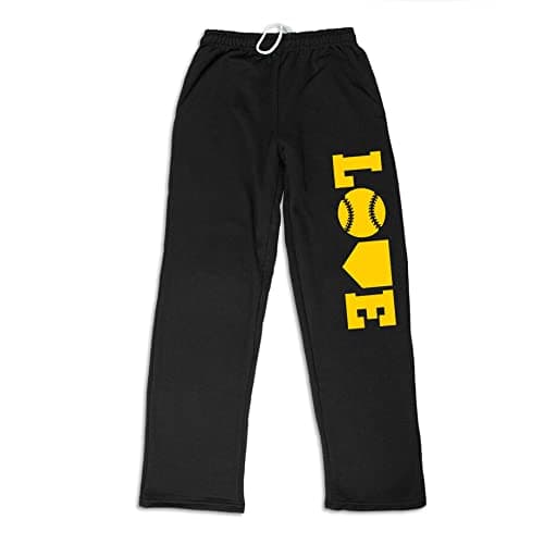 ChalkTalkSPORTS Softball Fleece