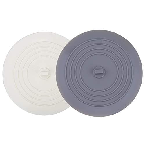 Large Silicone Drain Plug
