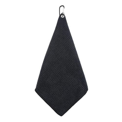 The Best Golf Towels